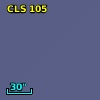 CGCS 6651