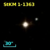 StKM 1-1363