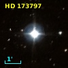 HD 173797