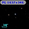PG 1637+346