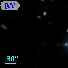 [VV96] J163458.9+335911
