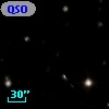 QSO B1634+333
