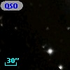 QSO B1634+338