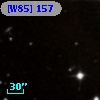[W85] 157