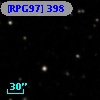 [RPG97] 398