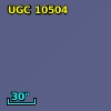 UGC 10504