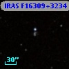 IRAS F16309+3234