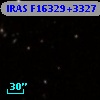 IRAS F16329+3327