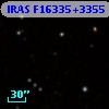 IRAS F16335+3355