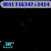 IRAS F16347+3414