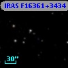 IRAS F16361+3434