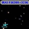IRAS F16388+3236