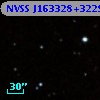 NVSS J163328+322921