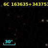 NVSS J163827+343129