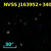 NVSS J163952+340137