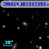 2MASX J02332393+4252322