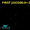 FIRST J163200.0+341335