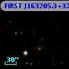 FIRST J163205.3+323924