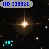 HD 238921