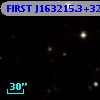 FIRST J163215.3+324143
