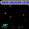 NVSS J163339+324504