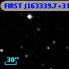 FIRST J163339.7+315120