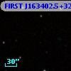 FIRST J163402.5+321527