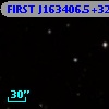 FIRST J163406.5+324804