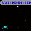 NVSS J163407+333015