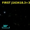 FIRST J163418.3+320630