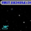 FIRST J163418.6+342318