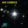 HD 238932