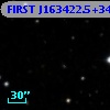 FIRST J163422.5+341605