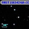 FIRST J163424.0+320511