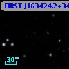 FIRST J163424.2+341543