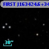FIRST J163424.6+341527