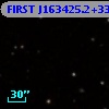FIRST J163425.2+333817