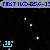 FIRST J163425.6+320541