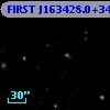 FIRST J163428.0+341901