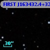 FIRST J163432.4+320553