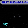 FIRST J163436.8+341052