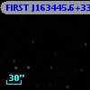 FIRST J163445.6+335201