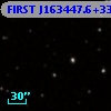 FIRST J163447.6+333726