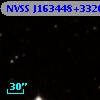 NVSS J163448+332658