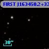 FIRST J163450.2+325027
