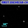 FIRST J163453.0+341452