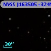 NVSS J163505+324914