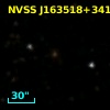 NVSS J163518+341521