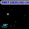 FIRST J163524.5+342717