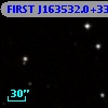 FIRST J163532.0+335603